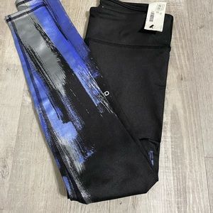 Alo Yoga Leggings